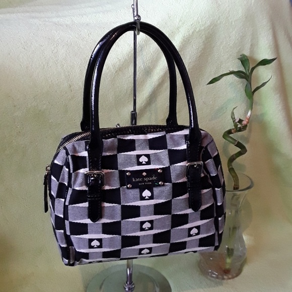 kate spade Handbags - KATE SPADE BAG
